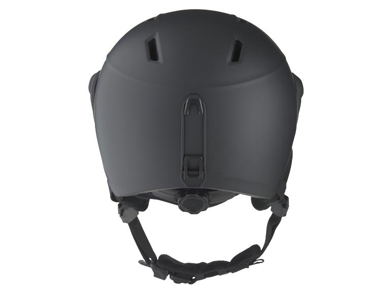 Kinder skihelm fotochromatisch Premium