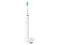 Philips Sonicare C7 elektrische tandenborstel met oplader.