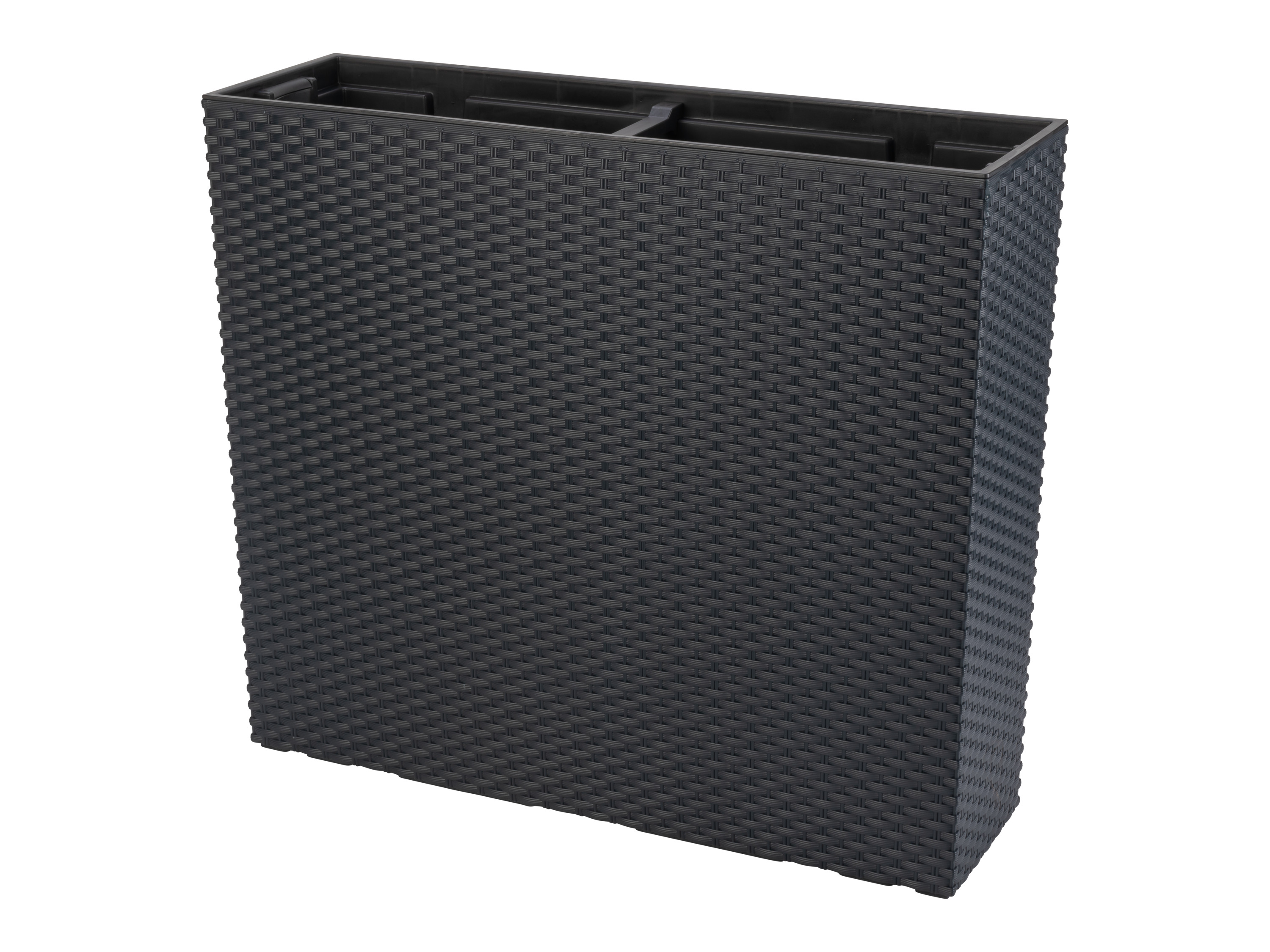 PARKSIDE Plantenbak 12 L