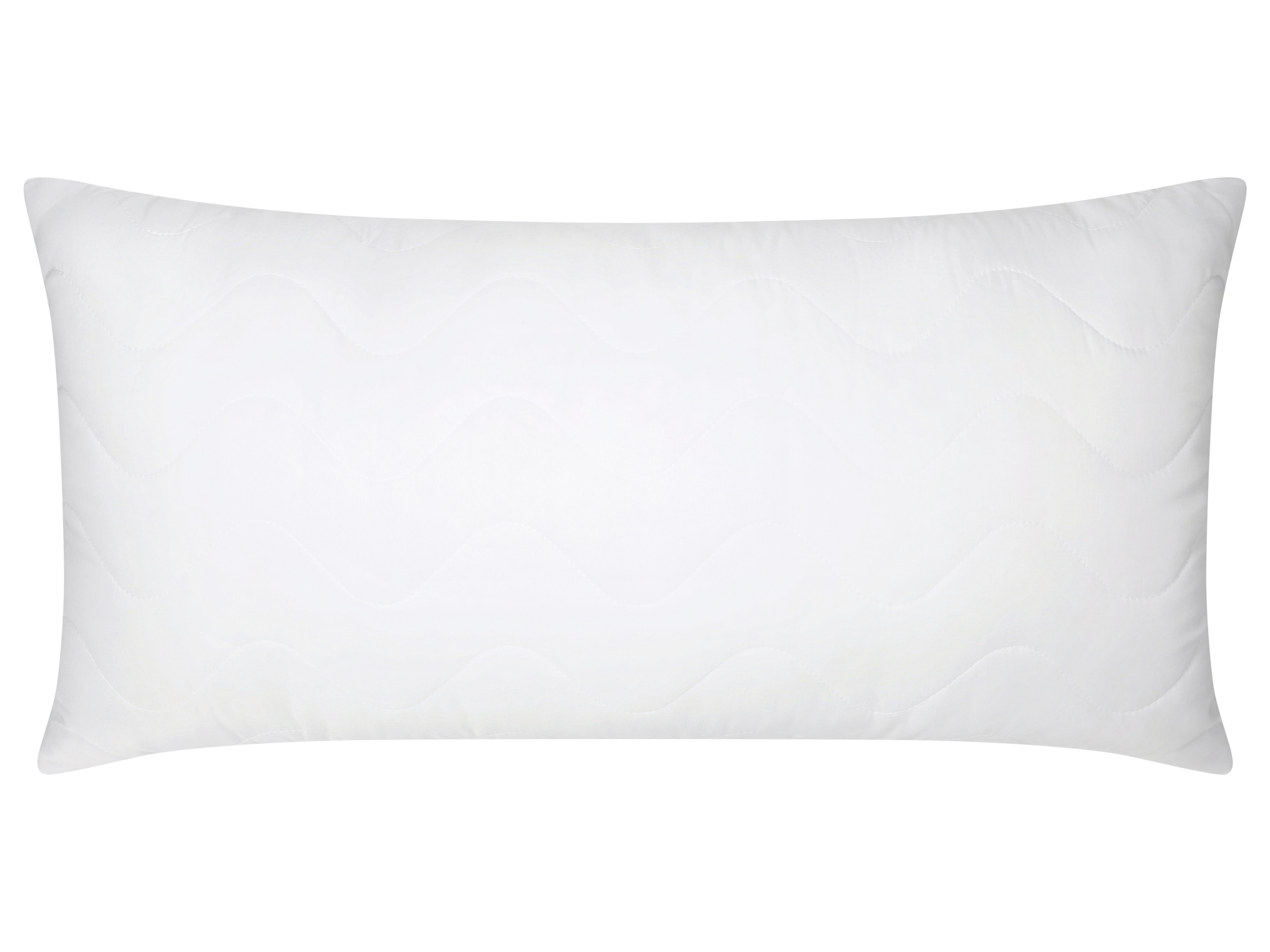 LIVARNO Hoofdkussen 40 x 80 cm