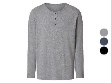 esmara Men Heren longsleeve