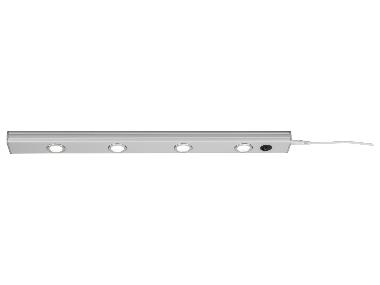 LIVARNO® LED-lamp