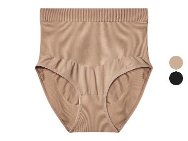 esmara® Dames corrigerende onderbroek