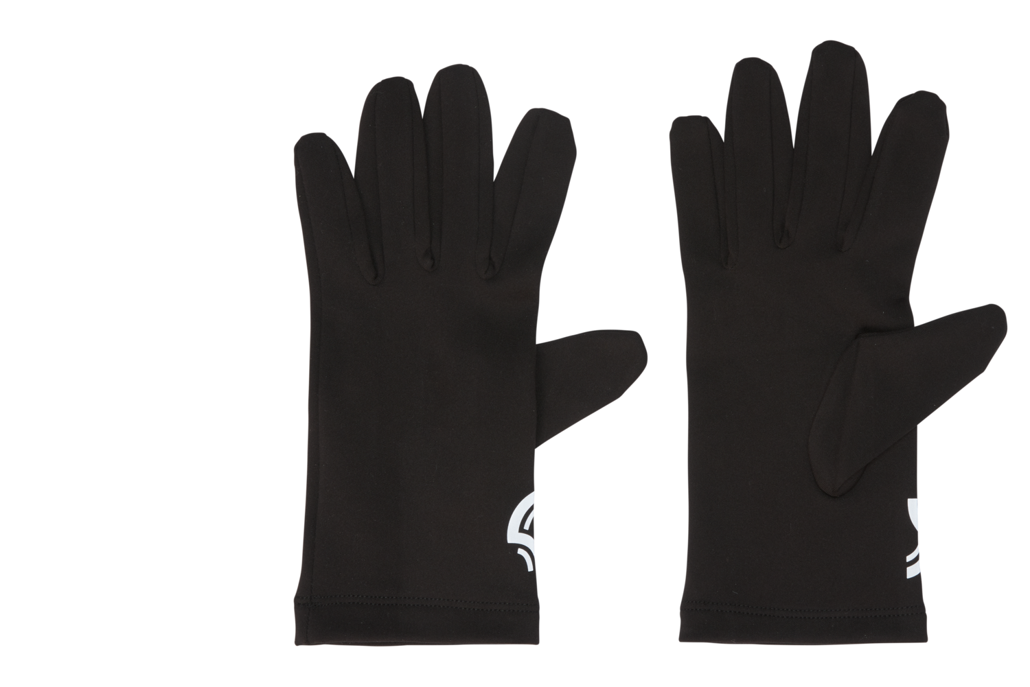 CRIVIT Winteraccessoires (Handschoenen, L/XL)