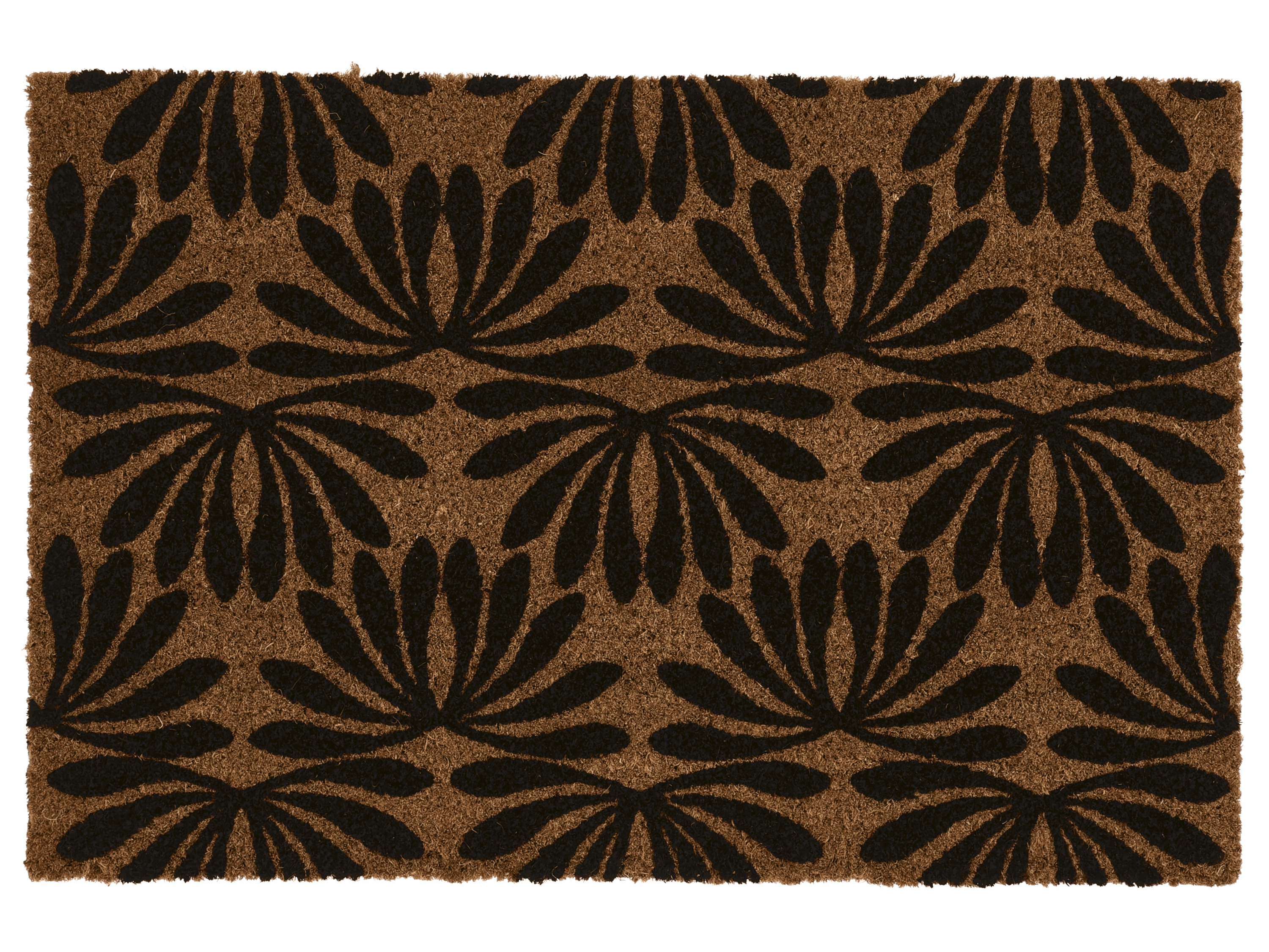 LIVARNO Deurmat 40 x 60 cm (Print)