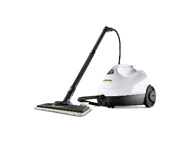 KÄRCHER Stoomreiniger SC 2 Easyfix