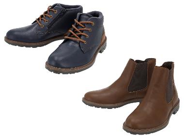 ESMARA MEN Heren schoenen