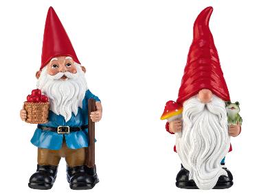 LIVARNO® Tuinkabouter