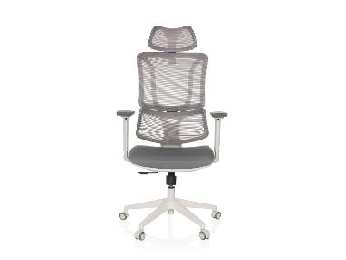 MyBuero Bureaustoel Ergomy W