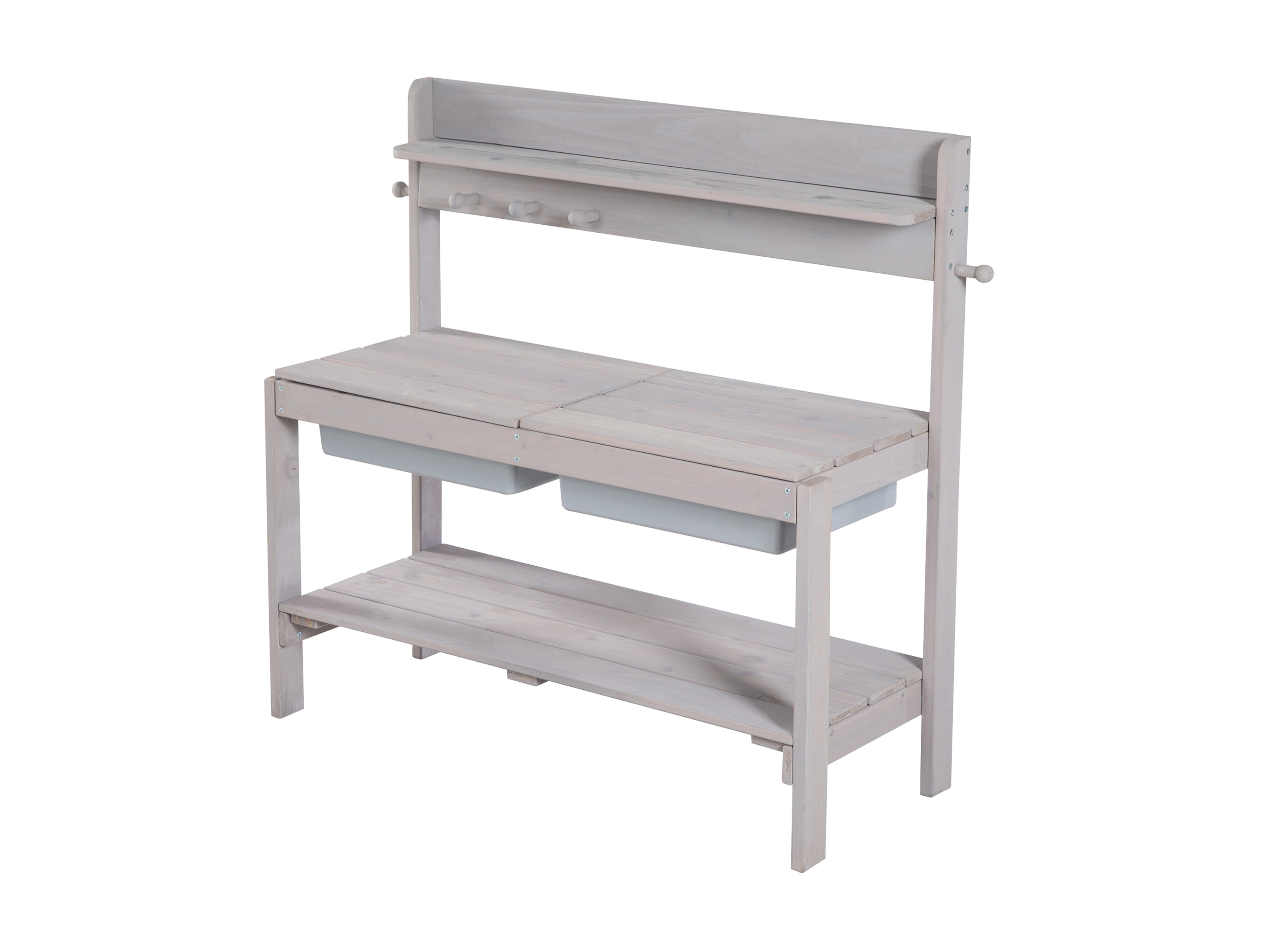 ROBA Outdoor kinder keuken