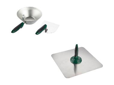 PARKSIDE® Stucgereedschap