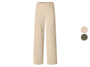 esmara® Dames broek