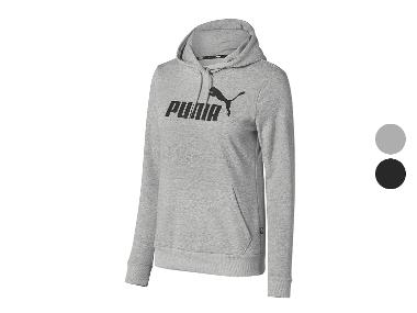 Puma Dames hoodie