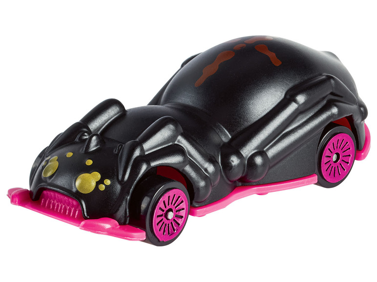 Ga naar volledige schermweergave: Playtive Speelgoed raceauto's - afbeelding 23