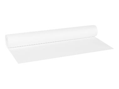 AS CRÉATION Renovatievlies, 25 x 0,75 m, 150 grams