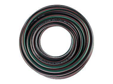 PARKSIDE® Tuinslang 20 m