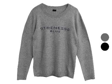 Strenesse Blue Heren trui