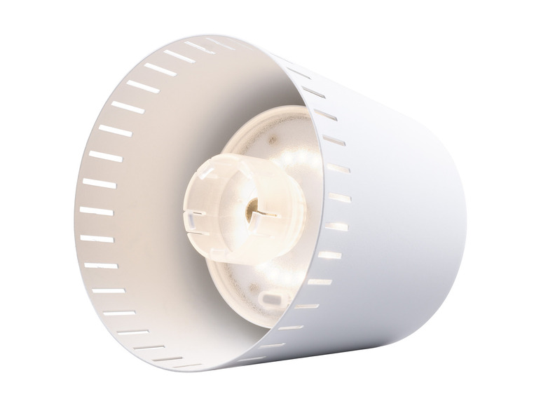 Ga naar volledige schermweergave: LIVARNO home LED-accu flessenlamp - afbeelding 12