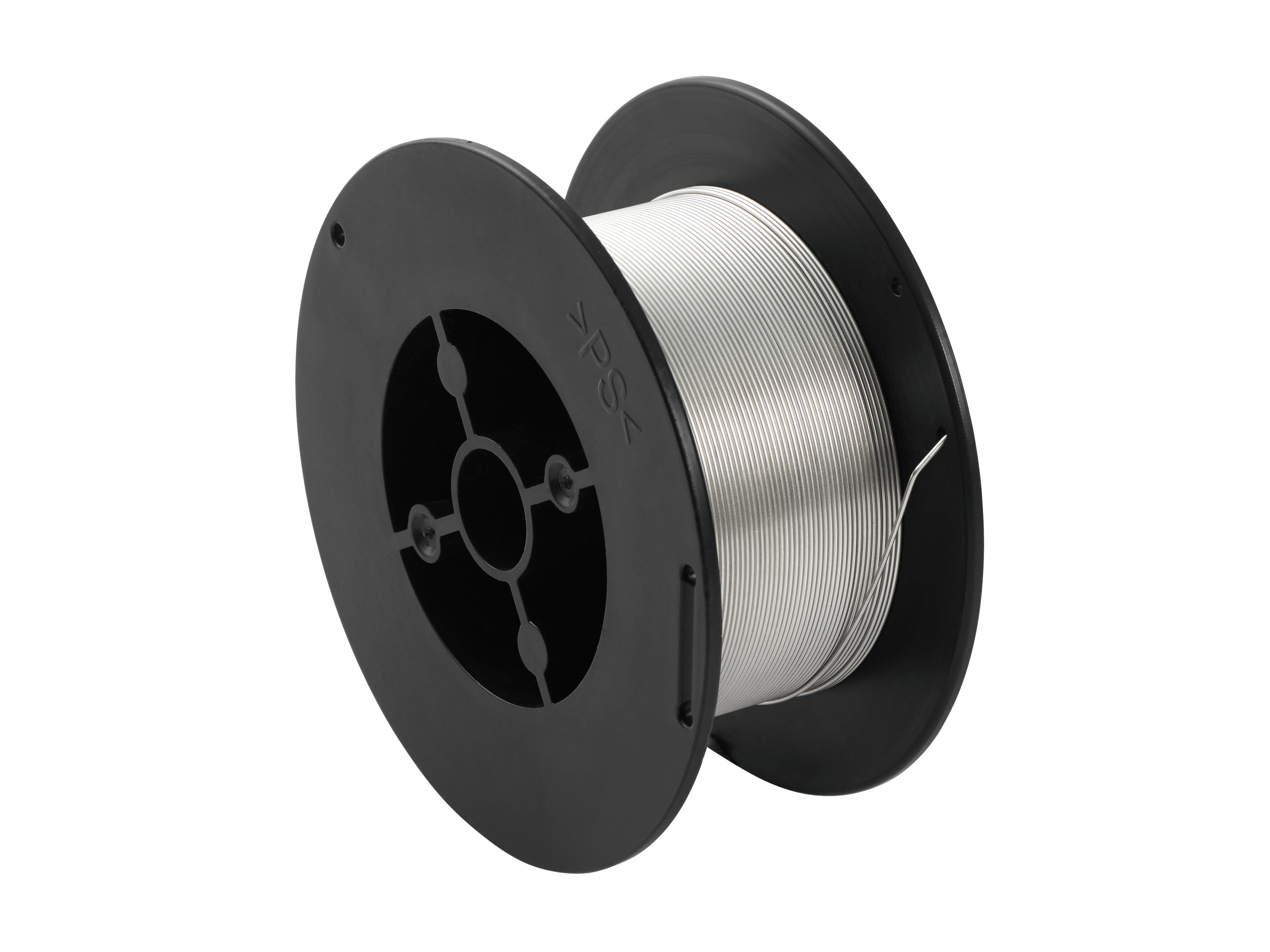 PARKSIDE RVS lasdraad 0,8 mm