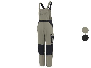 PARKSIDE® Heren werkbroek