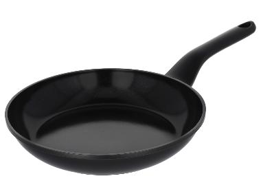 SILVERCREST® Keramische koekenpan 24 cm