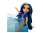 Rainbow High pop en water speelset.