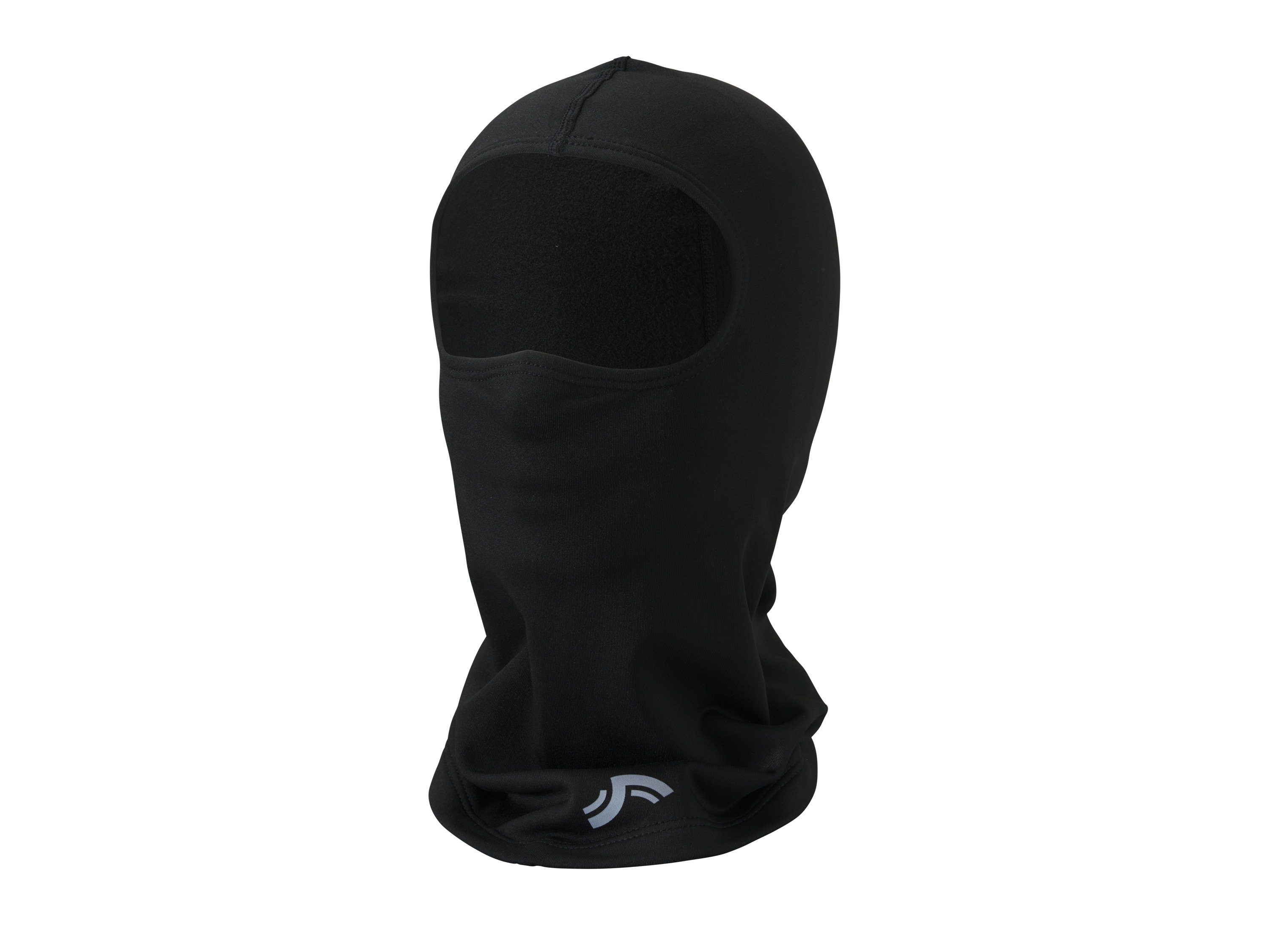 CRIVIT Nekwarmer, handschoenen of balaclava (Balaclava, S/M)