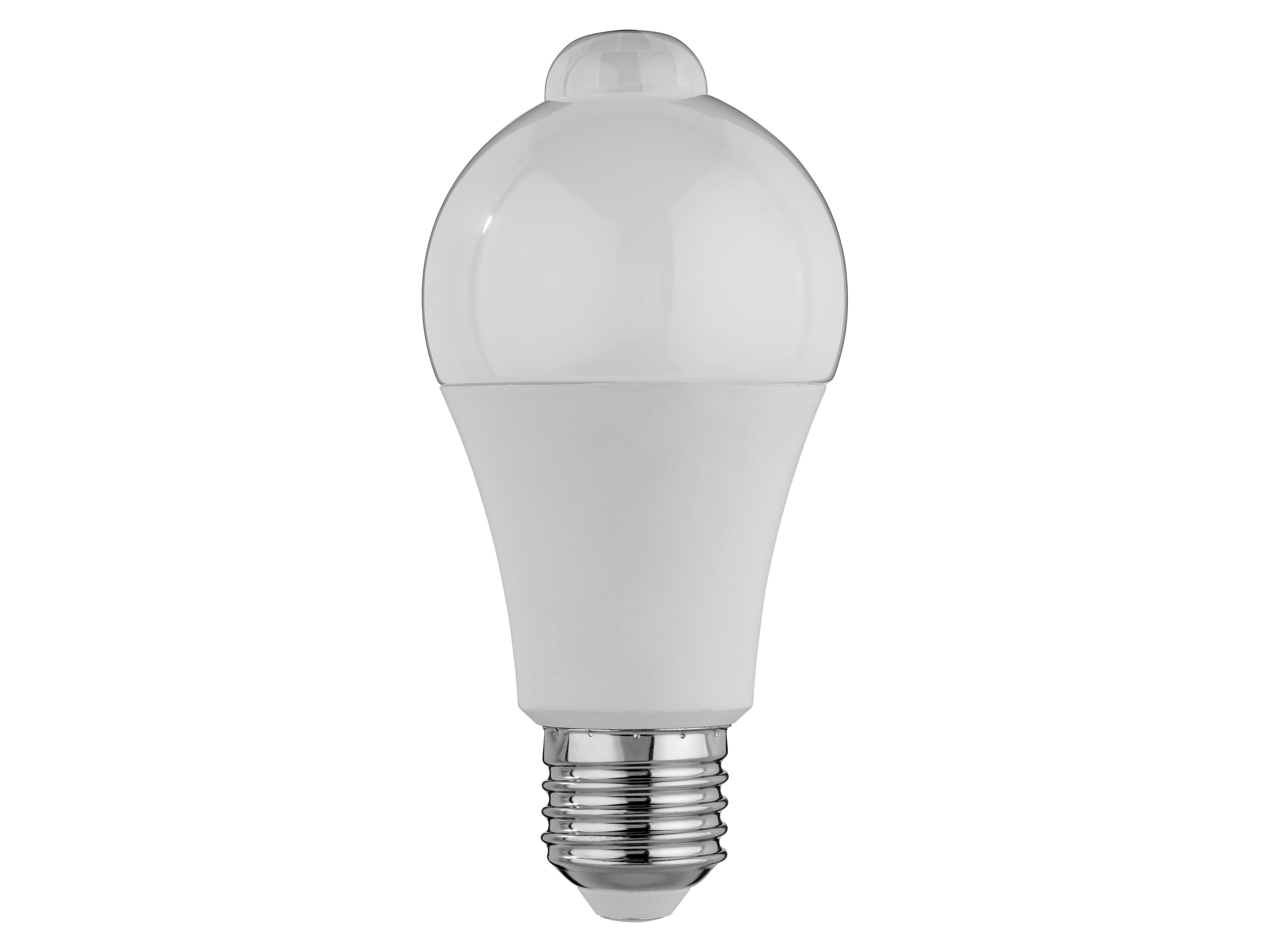 LIVARNO LED-lamp met bewegingssensor