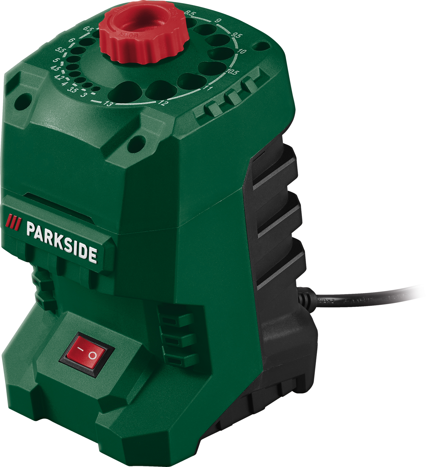 PARKSIDE Borenslijper 95 W