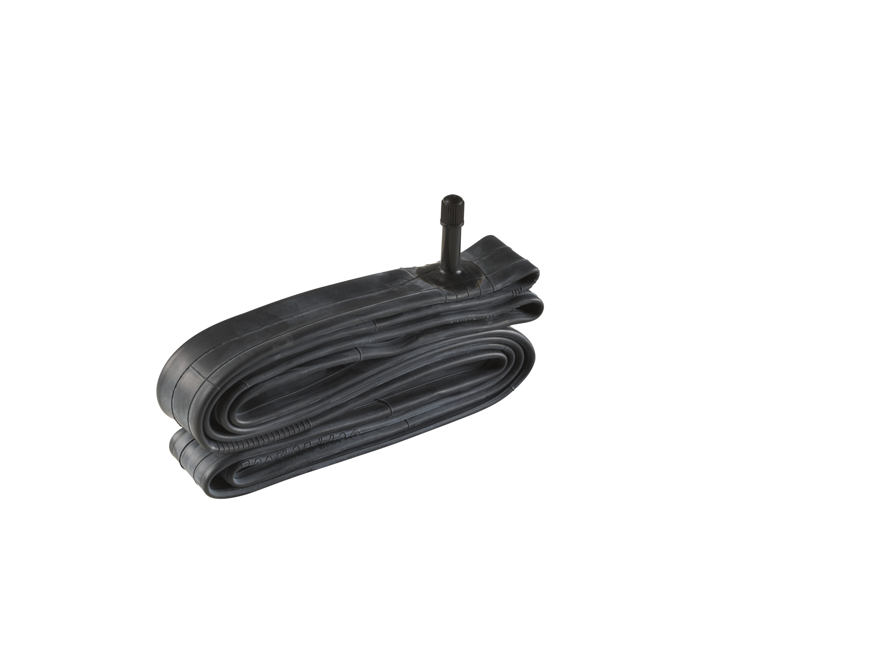 CRIVIT Fiets binnenband (28 Blitz e-bike)