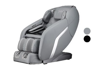 HOME DELUXE Massagestoel Dunes