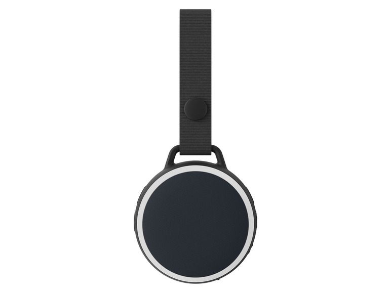 Ga naar volledige schermweergave: SILVERCREST® Bluetooth® luidspreker Sound Spot - afbeelding 3