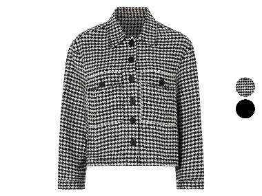 esmara® Dames jack