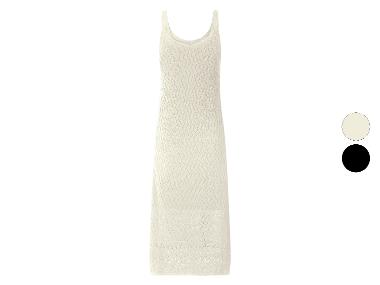 ESMARA® Dames jurk