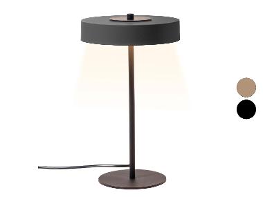 LIVARNO® LED-tafellamp, 32 cm