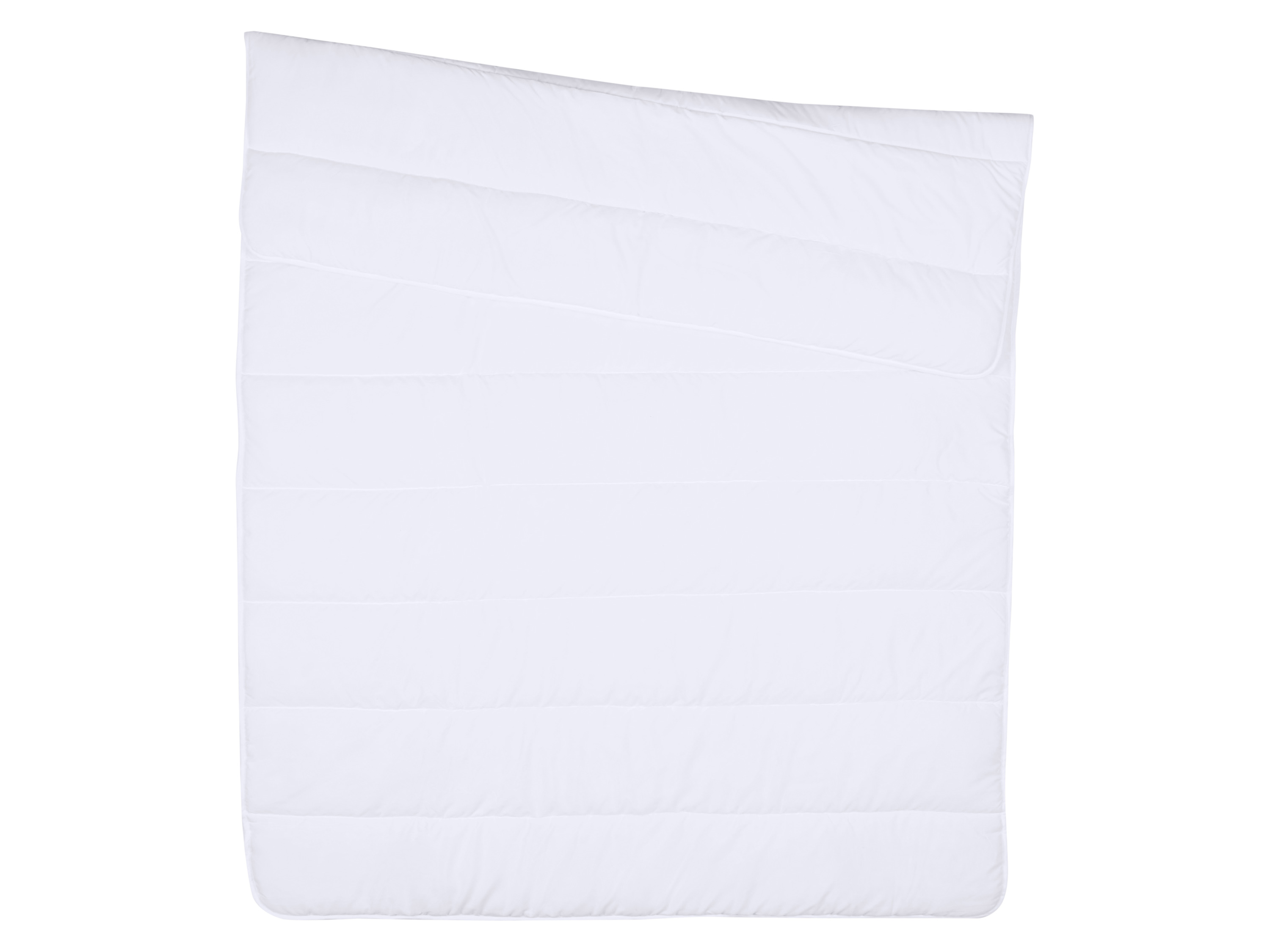 LIVARNO Dekbed 200 x 200 cm