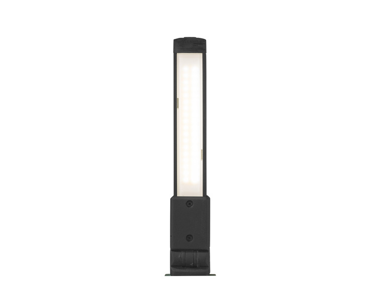 Ga naar volledige schermweergave: PARKSIDE® Opklapbare accu-LED-werklamp - afbeelding 10