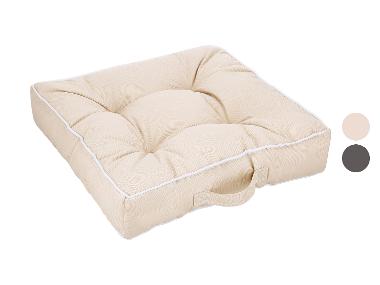 LIVARNO® Zitkussen 39 x 39 cm