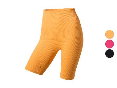 CRIVIT Korte dames sportbroek