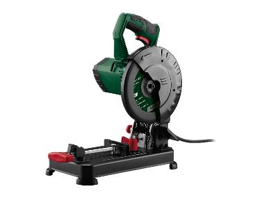 PARKSIDE® Metaalzaag 1280 W