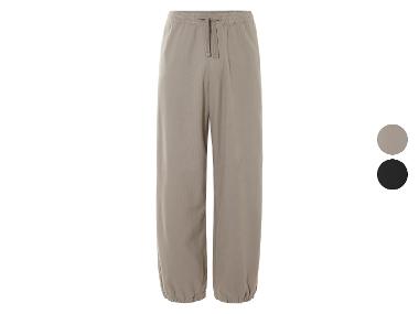 LIVERGY® Heren broek