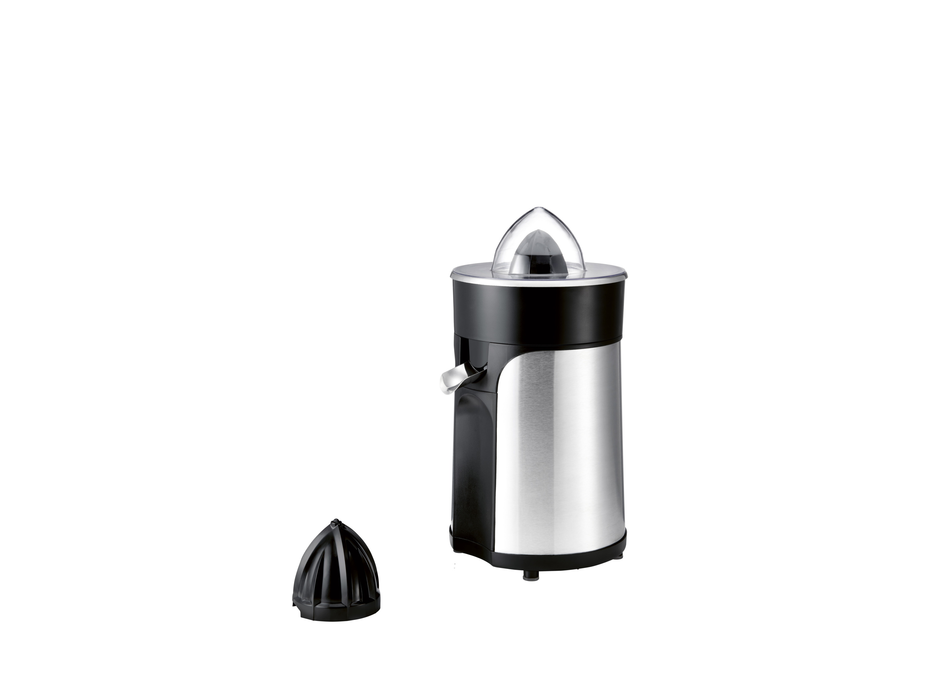 SILVERCREST Citruspers afbeelding