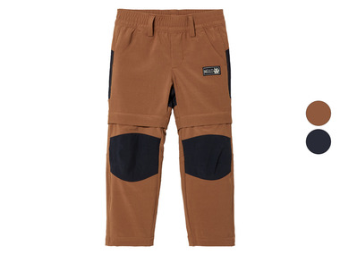 lupilu® Kinderbroek