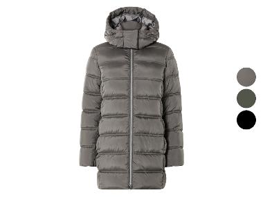 esmara® Dames winterjas