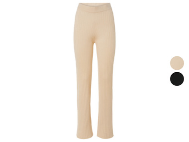 esmara® Dames broek
