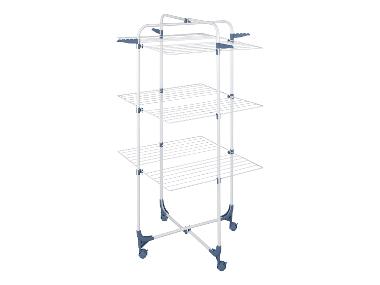 LIVARNO® Toren droogrek - 30 m