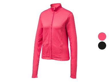 CRIVIT Dames sportvest