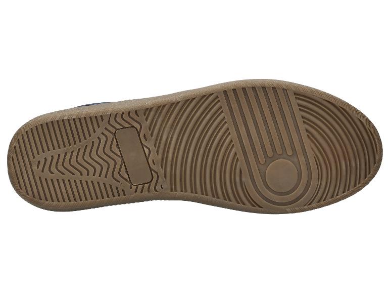 Heren sneakers