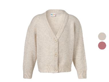 LUPILU® Gebreid kinder vest