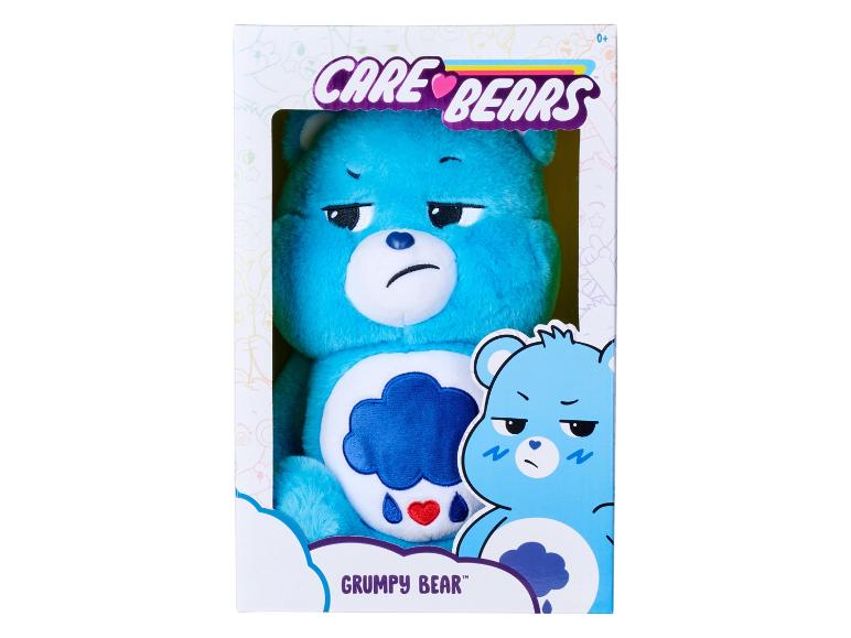 Care Bear-knuffel